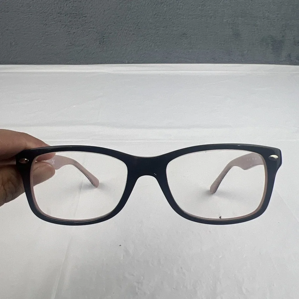 Ray-Ban ray ban